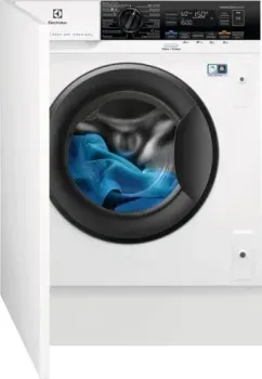 Electrolux DualCare 700 EW7WN368SPI