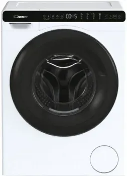 Candy CW50-BP12307-S