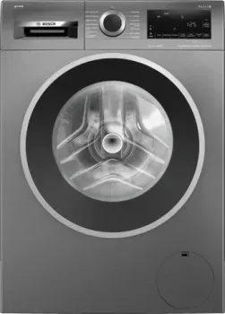 Bosch Serie 6 WGG244FRPL