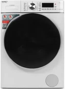 Kraft TCH-HDD8596SW