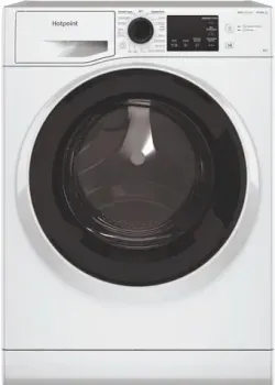 Hotpoint NSB 6039 K VE RU