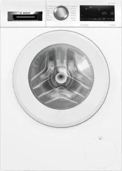 Bosch Serie 6 WGG154ZSPL