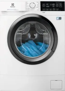 Electrolux SensiCare EW6SM307S