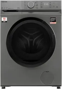 Toshiba TW-BL80A2PLSS