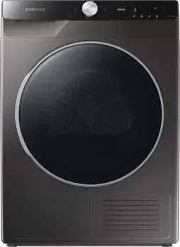 Samsung DV90T8240SX/LP