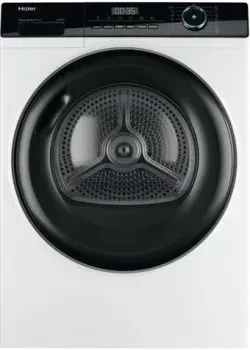 Haier HD90-A3939S