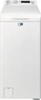 Electrolux TimeCare 500 EW2TN5061FP