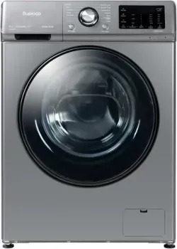Бирюса WM-SL1014/15 M