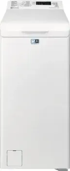 Electrolux TimeCare 500 EW5TN1507FP