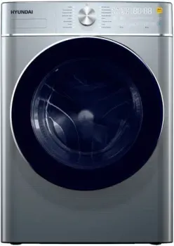 Hyundai WMD9413
