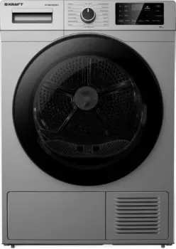 Kraft KF-DM1002HPG