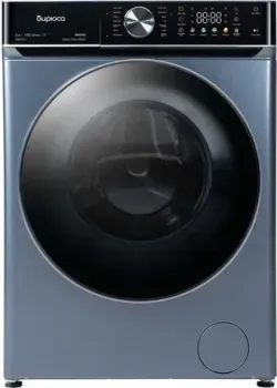 Бирюса WM-SC914/15 W