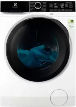 Electrolux UltraCare 800 EW8FN148BP