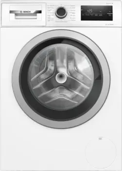 Bosch Serie 4 WAN2419EPL