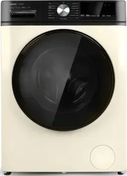 CENTEK CT-1960