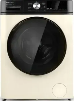 CENTEK CT-1959