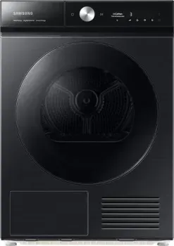 Samsung DV90BB9445GBLP