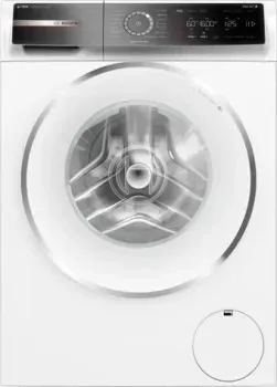 Bosch Serie 8 WGB256A0PL