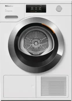 Miele TCR780WP
