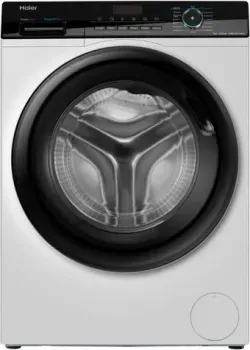 Haier HW90-BP14929A