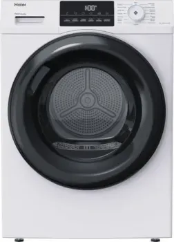 Haier HD90-A2929B