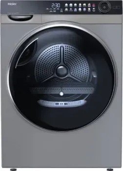 Haier HD100-A2378S