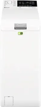 Electrolux UltraCare 800 EW8TN3372P