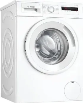 Bosch Serie 6 WNA134L0SN