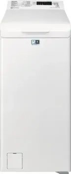Electrolux TimeCare 500 EW2TN45262P