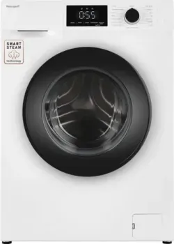 Weissgauff WM 45106 Steam Touch