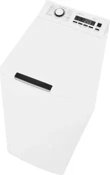 ZUGEL ZWT813I Inverter