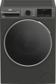 BEKO B3WFR56H2A