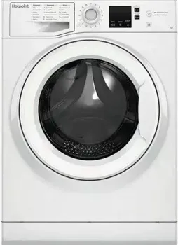 Hotpoint NUS 5015 H RU