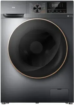 TCL CP0210DB0BY