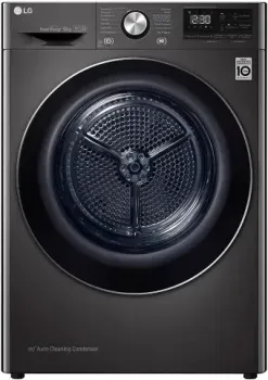 LG RC90V9JV2W