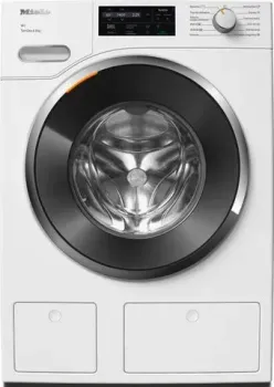 Miele WWG760 WPS