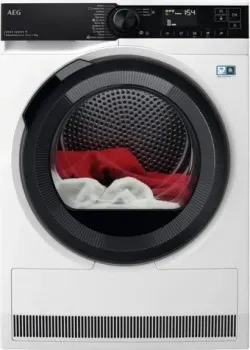 AEG TR939M6CE