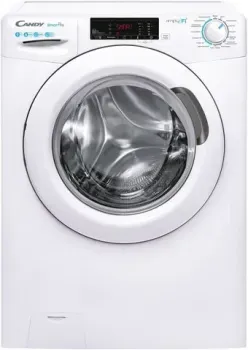 Candy Smart Pro CSO 129T3/1-07 31011235