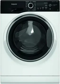 Hotpoint NSB 6039 ZS VE RU