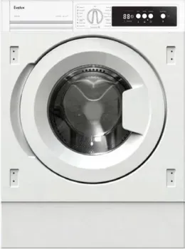Evelux EWI 61408