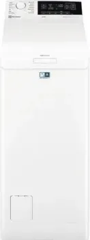 Electrolux SensiCare 600 EW6TN3272