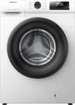 Hisense WFQP7012VM