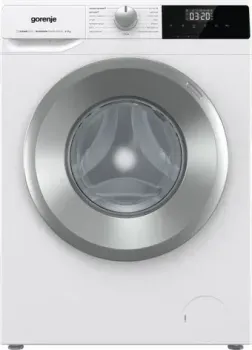 Gorenje W2NHPI72SCS