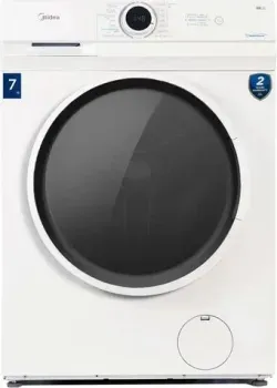 Midea Lunar MF100W70/W