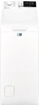 Electrolux EW6TN4262