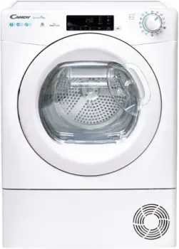 Candy CSOE H7A2TE-S