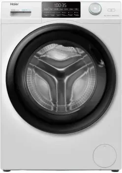 Haier HW90-BP14959