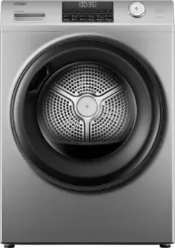 Haier HD90-A2959S