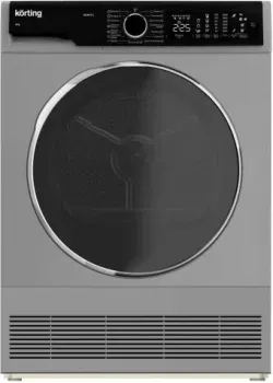 Korting KD 60L97 S