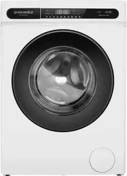 MAUNFELD MFWM148WH01